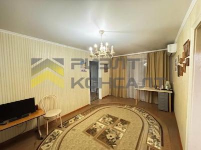 Продажа квартиры Омск. улица Нефтезаводская, 24А Продажа квартиры Омск. улица Нефтезаводская, 24А