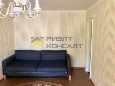 Продажа квартиры Омск. улица Нефтезаводская, 24А Продажа квартиры Омск. улица Нефтезаводская, 24А