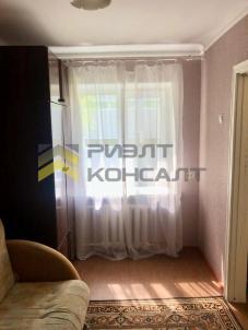 Продажа квартиры Омск. улица Нефтезаводская, 24А Продажа квартиры Омск. улица Нефтезаводская, 24А