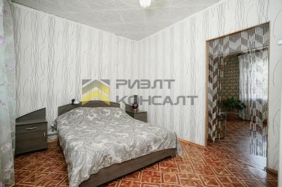 Продажа дома Омск. улица 20-я Северная, 71Б Продажа дома Омск. улица 20-я Северная, 71Б
