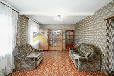Продажа дома Омск. улица 20-я Северная, 71Б Продажа дома Омск. улица 20-я Северная, 71Б