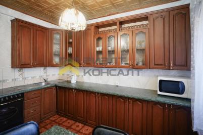 Продажа дома Омск. улица 20-я Северная, 71Б Продажа дома Омск. улица 20-я Северная, 71Б