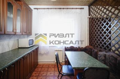 Продажа дома Омск. улица 20-я Северная, 71Б Продажа дома Омск. улица 20-я Северная, 71Б
