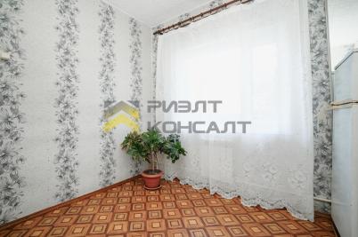 Продажа дома Омск. улица 20-я Северная, 71Б Продажа дома Омск. улица 20-я Северная, 71Б