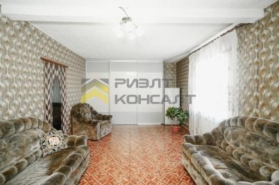 Продажа дома Омск. улица 20-я Северная, 71Б Продажа дома Омск. улица 20-я Северная, 71Б