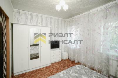 Продажа дома Омск. улица 20-я Северная, 71Б Продажа дома Омск. улица 20-я Северная, 71Б