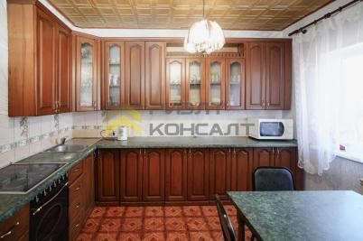 Продажа дома Омск. улица 20-я Северная, 71Б Продажа дома Омск. улица 20-я Северная, 71Б