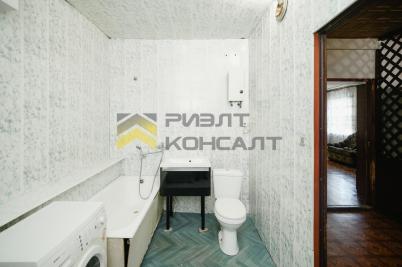 Продажа дома Омск. улица 20-я Северная, 71Б Продажа дома Омск. улица 20-я Северная, 71Б