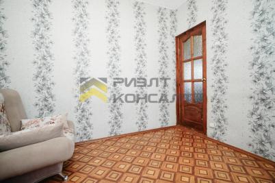 Продажа дома Омск. улица 20-я Северная, 71Б Продажа дома Омск. улица 20-я Северная, 71Б