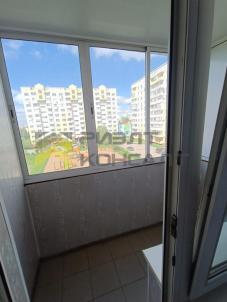 Продажа квартиры Омск. улица Н.М.Ядринцева, 26 Продажа квартиры Омск. улица Н.М.Ядринцева, 26