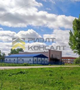 Продажа квартиры улица Гагарина, 2 Продажа квартиры улица Гагарина, 2