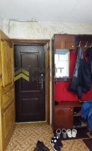 Продажа квартиры улица Гагарина, 2 Продажа квартиры улица Гагарина, 2