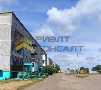 Продажа квартиры улица Гагарина, 2 Продажа квартиры улица Гагарина, 2