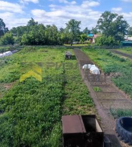 Продажа квартиры улица Гагарина, 2 Продажа квартиры улица Гагарина, 2
