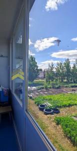 Продажа квартиры улица Гагарина, 2 Продажа квартиры улица Гагарина, 2