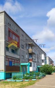 Продажа квартиры улица Гагарина, 2 Продажа квартиры улица Гагарина, 2