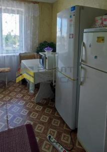 Продажа квартиры улица Гагарина, 2 Продажа квартиры улица Гагарина, 2