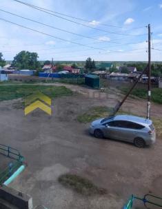 Продажа квартиры улица Гагарина, 2 Продажа квартиры улица Гагарина, 2