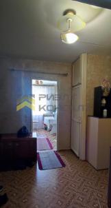 Продажа квартиры улица Гагарина, 2 Продажа квартиры улица Гагарина, 2