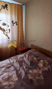 Продажа квартиры улица Гагарина, 2 Продажа квартиры улица Гагарина, 2