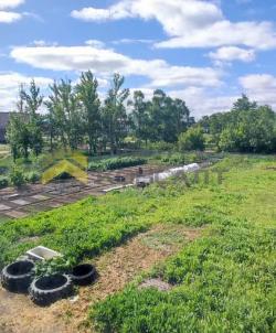 Продажа квартиры улица Гагарина, 2 Продажа квартиры улица Гагарина, 2