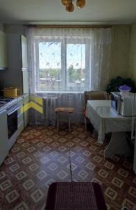 Продажа квартиры улица Гагарина, 2 Продажа квартиры улица Гагарина, 2
