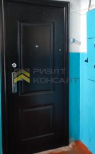 Продажа квартиры улица Гагарина, 2 Продажа квартиры улица Гагарина, 2