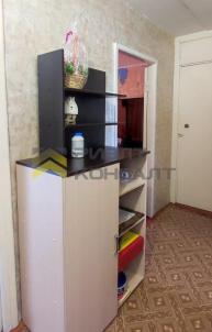 Продажа квартиры улица Гагарина, 2 Продажа квартиры улица Гагарина, 2