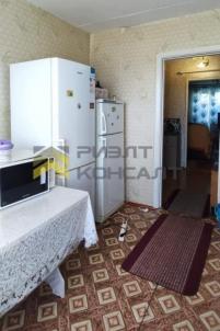 Продажа квартиры улица Гагарина, 2 Продажа квартиры улица Гагарина, 2