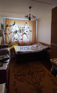 Продажа квартиры улица Гагарина, 2 Продажа квартиры улица Гагарина, 2