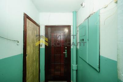 Продажа квартиры Омск. улица Володарского, 120 Продажа квартиры Омск. улица Володарского, 120