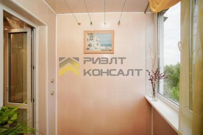 Продажа квартиры Омск. улица Володарского, 120 Продажа квартиры Омск. улица Володарского, 120