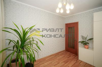 Продажа квартиры Омск. улица Володарского, 120 Продажа квартиры Омск. улица Володарского, 120