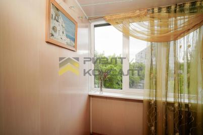 Продажа квартиры Омск. улица Володарского, 120 Продажа квартиры Омск. улица Володарского, 120