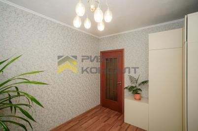 Продажа квартиры Омск. улица Володарского, 120 Продажа квартиры Омск. улица Володарского, 120