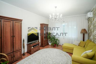 Продажа квартиры Омск. улица Володарского, 120 Продажа квартиры Омск. улица Володарского, 120