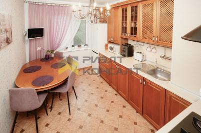Продажа квартиры Омск. улица Володарского, 120 Продажа квартиры Омск. улица Володарского, 120