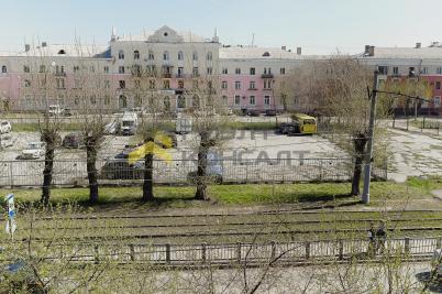 Продажа квартиры Омск. улица Богдана Хмельницкого, 148 Продажа квартиры Омск. улица Богдана Хмельницкого, 148