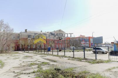 Продажа квартиры Омск. улица Богдана Хмельницкого, 148 Продажа квартиры Омск. улица Богдана Хмельницкого, 148