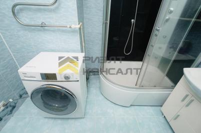 Продажа квартиры Омск. улица Бархатовой, 9 Продажа квартиры Омск. улица Бархатовой, 9