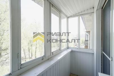 Продажа квартиры Омск. улица Бархатовой, 9 Продажа квартиры Омск. улица Бархатовой, 9