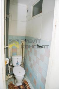 Продажа квартиры Омск. улица 22 Апреля, 40А