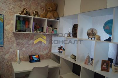 Продажа квартиры Омск. улица 3-я Любинская, 28А Продажа квартиры Омск. улица 3-я Любинская, 28А
