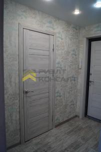 Продажа квартиры Омск. улица 3-я Любинская, 28А Продажа квартиры Омск. улица 3-я Любинская, 28А
