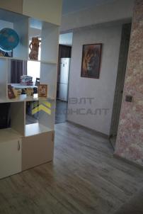 Продажа квартиры Омск. улица 3-я Любинская, 28А Продажа квартиры Омск. улица 3-я Любинская, 28А