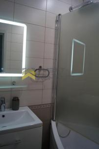Продажа квартиры Омск. улица 3-я Любинская, 28А Продажа квартиры Омск. улица 3-я Любинская, 28А