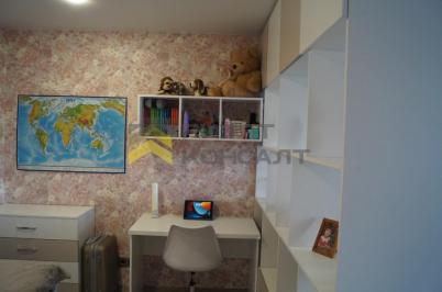 Продажа квартиры Омск. улица 3-я Любинская, 28А Продажа квартиры Омск. улица 3-я Любинская, 28А