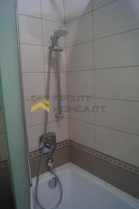 Продажа квартиры Омск. улица 3-я Любинская, 28А Продажа квартиры Омск. улица 3-я Любинская, 28А