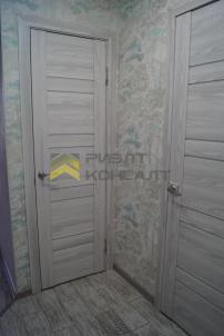 Продажа квартиры Омск. улица 3-я Любинская, 28А Продажа квартиры Омск. улица 3-я Любинская, 28А