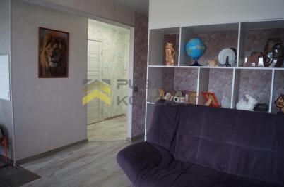 Продажа квартиры Омск. улица 3-я Любинская, 28А Продажа квартиры Омск. улица 3-я Любинская, 28А